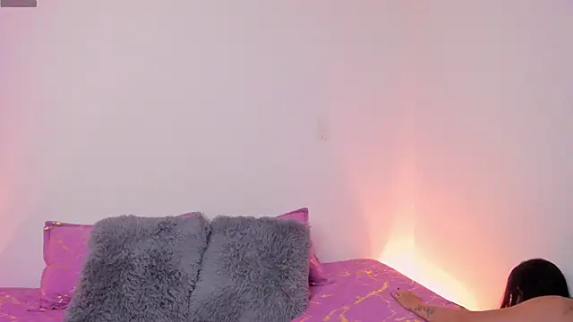 Lilicopper    online show from 01.17.26