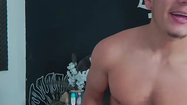 Snapshot of MagnusKnight_ chatting on 02.04.26 MagnusKnight online show from 02.04.26