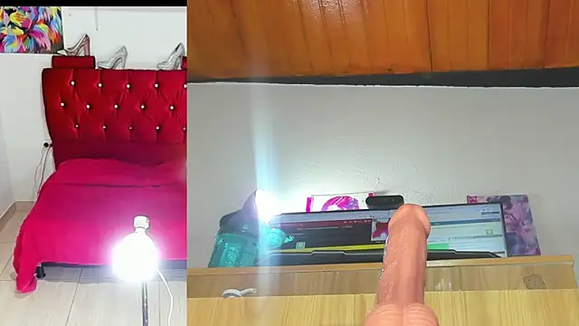 aisha funny online show from 02.08.26