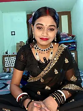 Hot-priyaa1 online show from 01.11.26