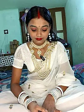 Hot-priyaa1 online show from 01.12.26