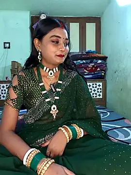 Hot-priyaa1 online show from 01.14.26
