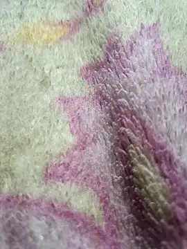 Lovely priya1001 online show from 12.14.25