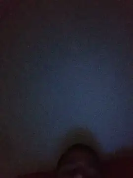 zerobert69 online show from 06.03.26