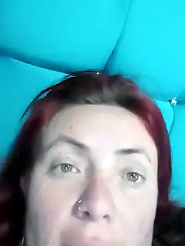 Annelis1 online show from 12.16.25