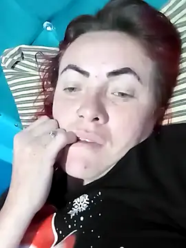 Annelis1 online show from 01.11.26