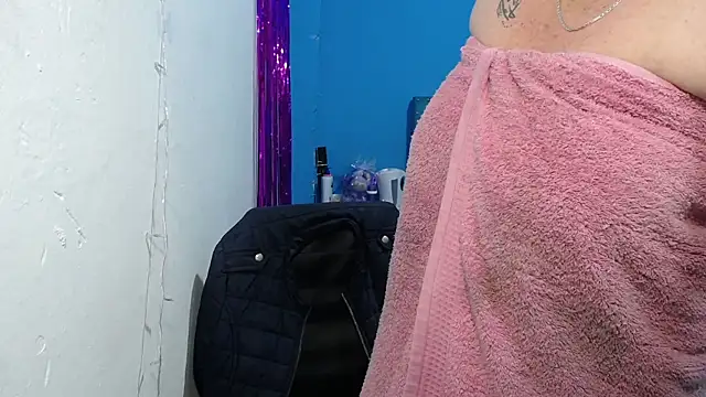 Annelis1 online show from 02.05.26