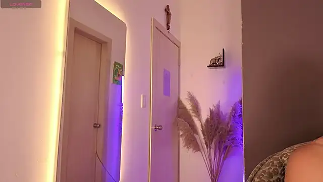 mia monroe888 online show from 01.15.26