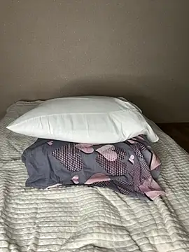 HelloAsh123 online show from 02.01.26