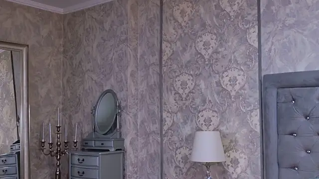 DonnaKlein online show from 01.12.26