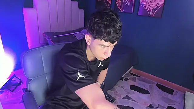 Criss Adams online show from 02.24.26