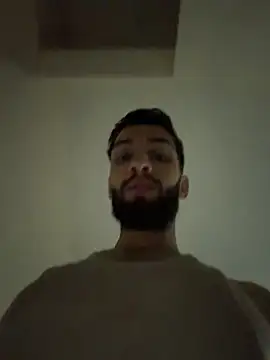 Snapshot of Juliann69Ramiro chatting on 02.02.26 Juliann69Ramiro online show from 02.02.26