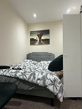 Snapshot of Juliann69Ramiro chatting on 02.28.26 Juliann69Ramiro online show from 02.28.26