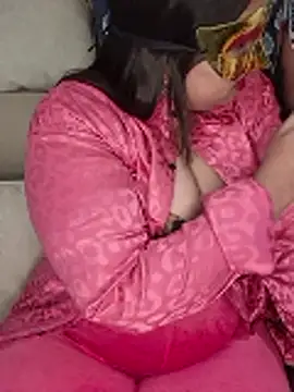 Snapshot of Rohit_neha chatting on 01.18.26 Rohit neha online show from 01.18.26