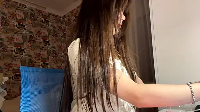 GuyedTheobid online show from 12.19.25