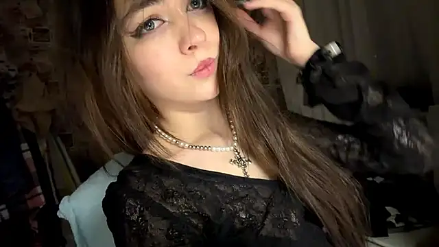 GuyedTheobid online show from 01.14.26