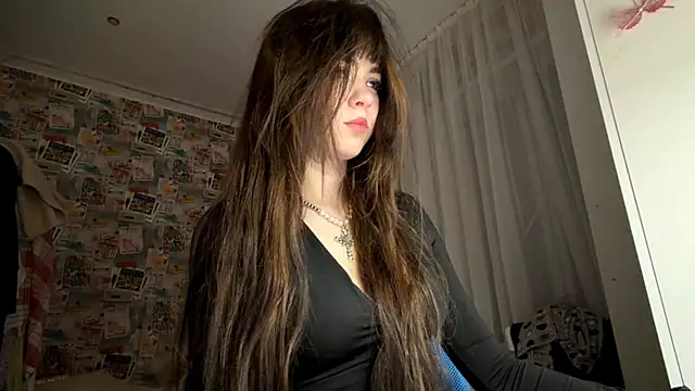 GuyedTheobid online show from 01.15.26