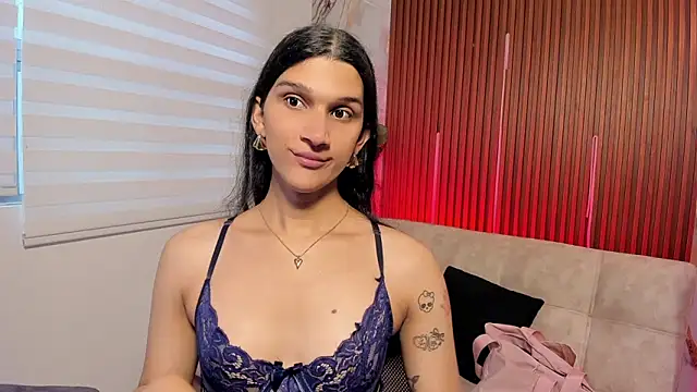 Snapshot of Bianca_baldwin_ chatting on 04.27.26 Bianca baldwin online show from 04.27.26
