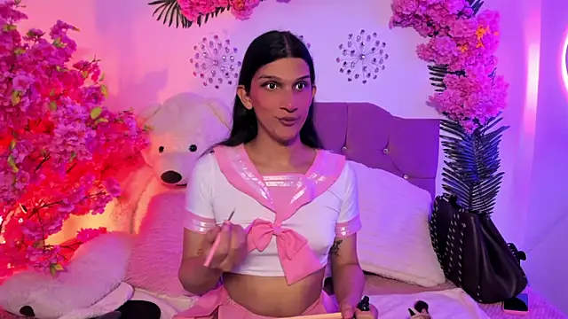 Snapshot of Bianca_baldwin_ chatting on 05.06.26 Bianca baldwin online show from 05.06.26