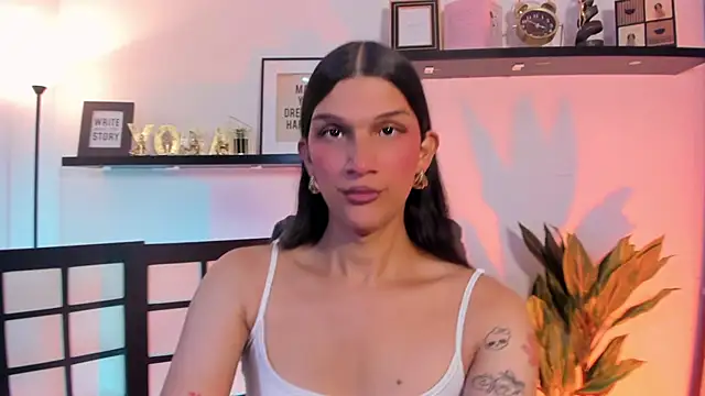 Snapshot of Bianca_baldwin_ chatting on 05.11.26 Bianca baldwin online show from 05.11.26