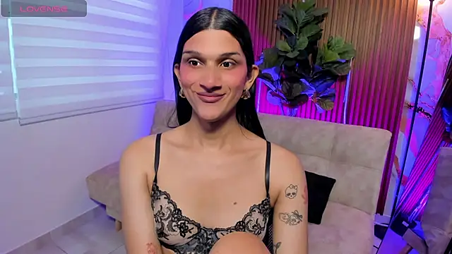 Snapshot of Bianca_baldwin_ chatting on 05.16.26 Bianca baldwin online show from 05.16.26