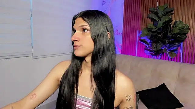 Snapshot of Bianca_baldwin_ chatting on 05.23.26 Bianca baldwin online show from 05.23.26