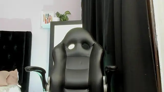 sebastamayo  online show from 01.13.26