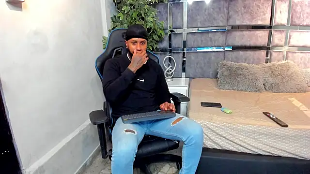 Snapshot of jay_jhonson01 chatting on 02.05.26 jay jhonson01 online show from 02.05.26