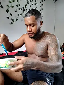 Snapshot of jay_jhonson01 chatting on 02.17.26 jay jhonson01 online show from 02.17.26