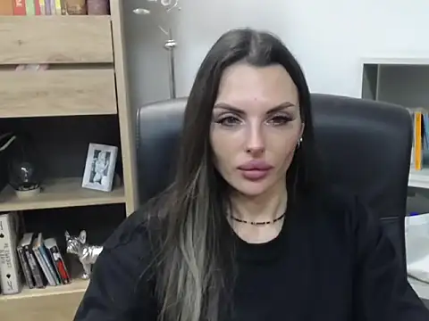 Addisonadore online show from 12.16.25