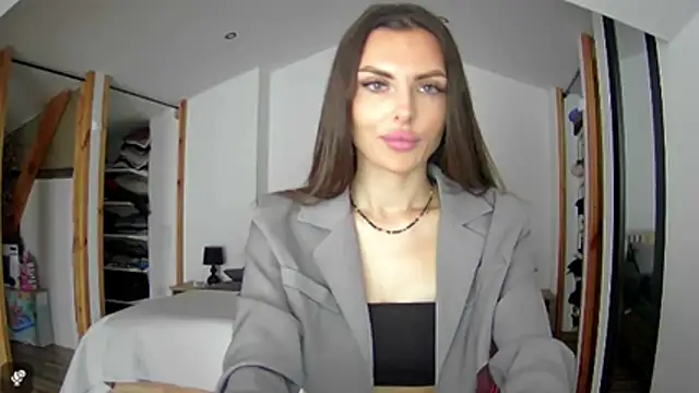 Addisonadore online show from 04.07.26