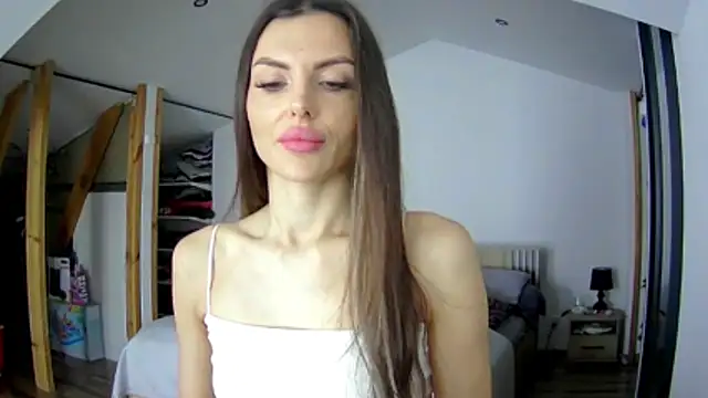 Addisonadore online show from 04.21.26