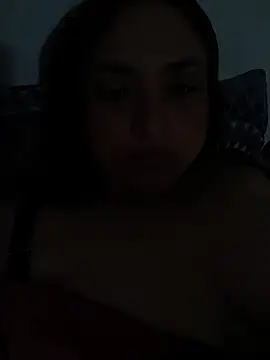 laura395 online show from 12.15.25