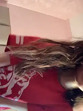 yasmina2020 online show from 04.02.26