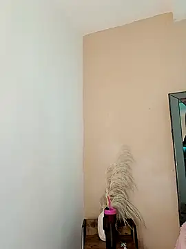 Jasmineloki online show from 02.20.26