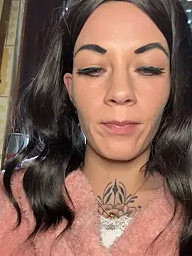 dein traumchen online show from 02.09.26