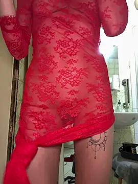 dein traumchen online show from 02.12.26