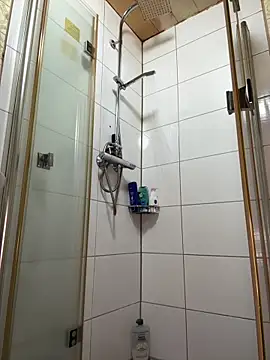 dein traumchen online show from 03.16.26