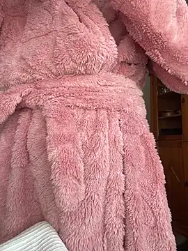 dein traumchen online show from 04.08.26