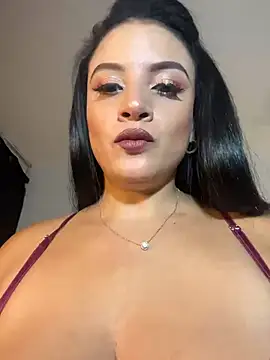 Lena-Williamss online show from 03.27.26