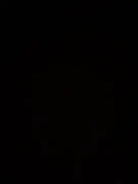 Lena-Williamss online show from 05.06.26