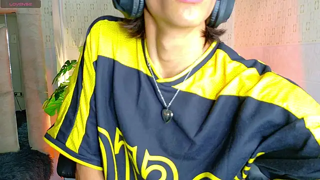 Cody Bloom online show from 02.10.26