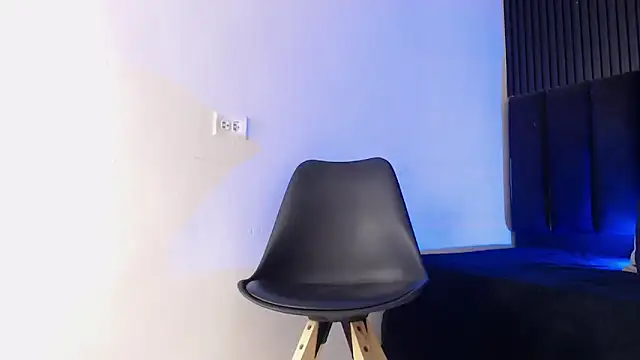 SmoothAlpha  online show from 02.26.26