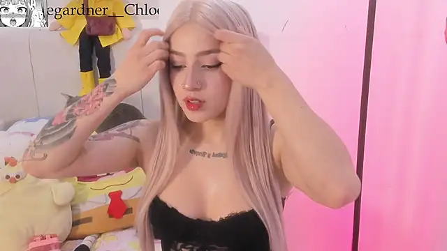 Snapshot of _Chloe_gardner chatting on 04.23.26 Chloe gardner online show from 04.23.26