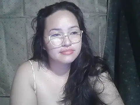 yummy jyra02167 online show from 12.16.25