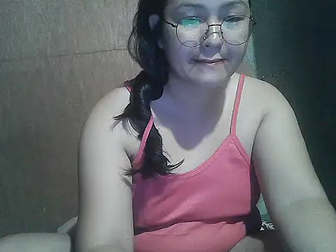 yummy jyra02167 online show from 01.09.26