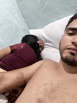 Aleinad16 online show from 01.11.26