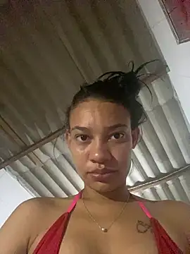 Stefany1357 online show from 01.16.26