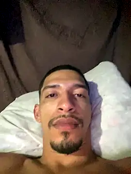 rocchw online show from 01.08.26