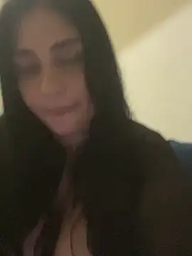 pudizinhaa  online show from 02.26.26